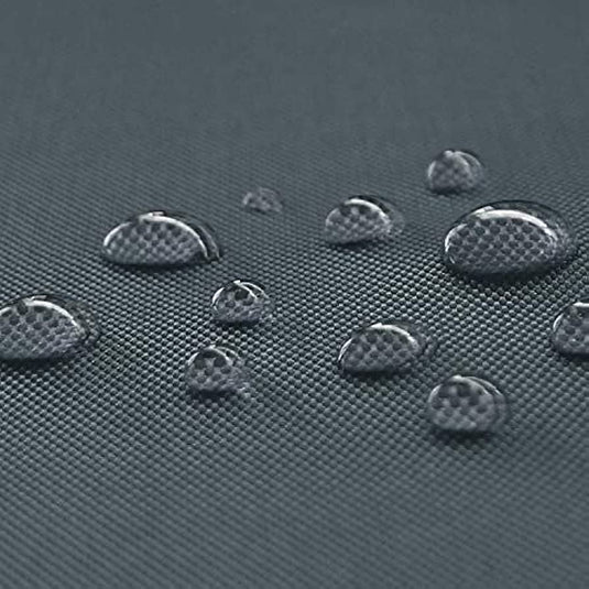 Premium Waterproof Fabric